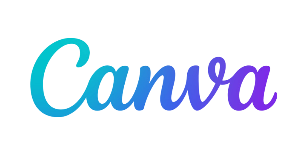Canva